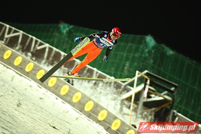 083 Janne Happonen